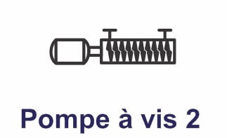 pompe a vis 2-21010512080144793.jpg
